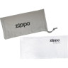 Очки солнцезащитные ZIPPO OB85-01